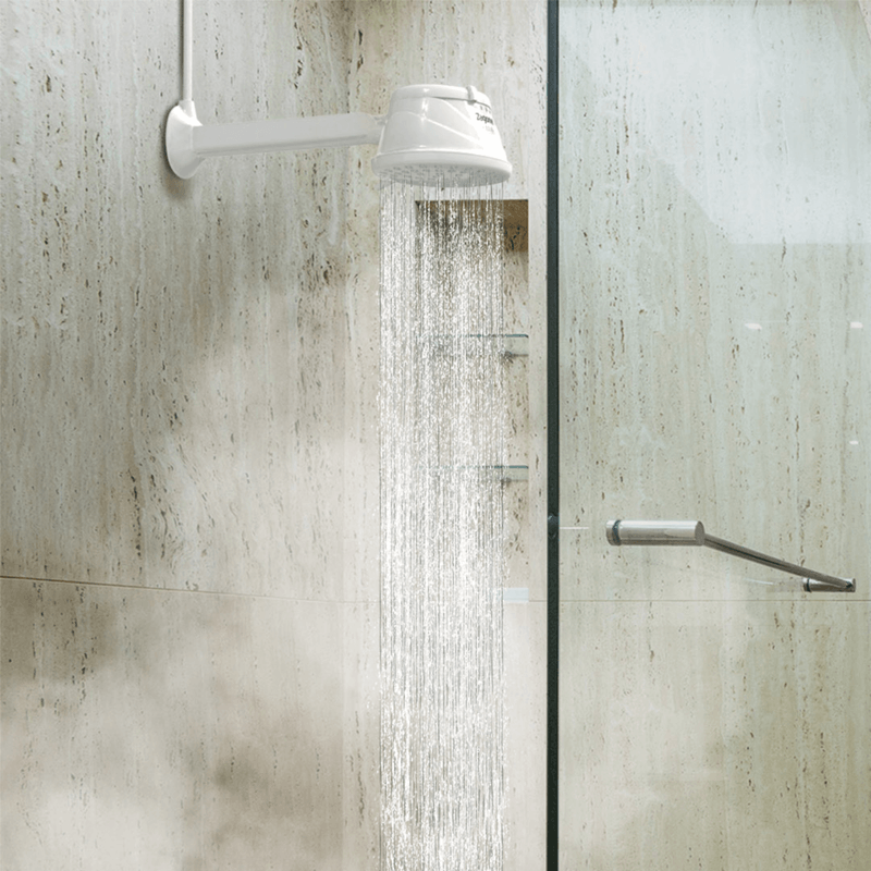 ChuveiroDucha_Fluir_4_Temperaturas_6800w_220v_Branco_Zagonel_2926563