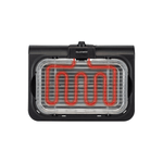 Churrasqueira_Eltrica_220V_Mr_Chef_CH202_Preta_Agratto_2903270