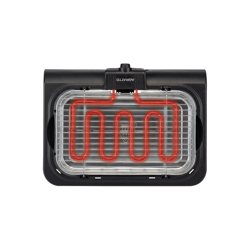 Churrasqueira_Eltrica_220V_Mr_Chef_CH202_Preta_Agratto_2903270