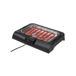 Churrasqueira_Eltrica_220V_Mr_Chef_CH202_Preta_Agratto_2903271