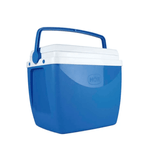Caixa_26_Litros_Azul_Termica_Mor_2903190