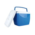 Caixa_26_Litros_Azul_Termica_Mor_2903191