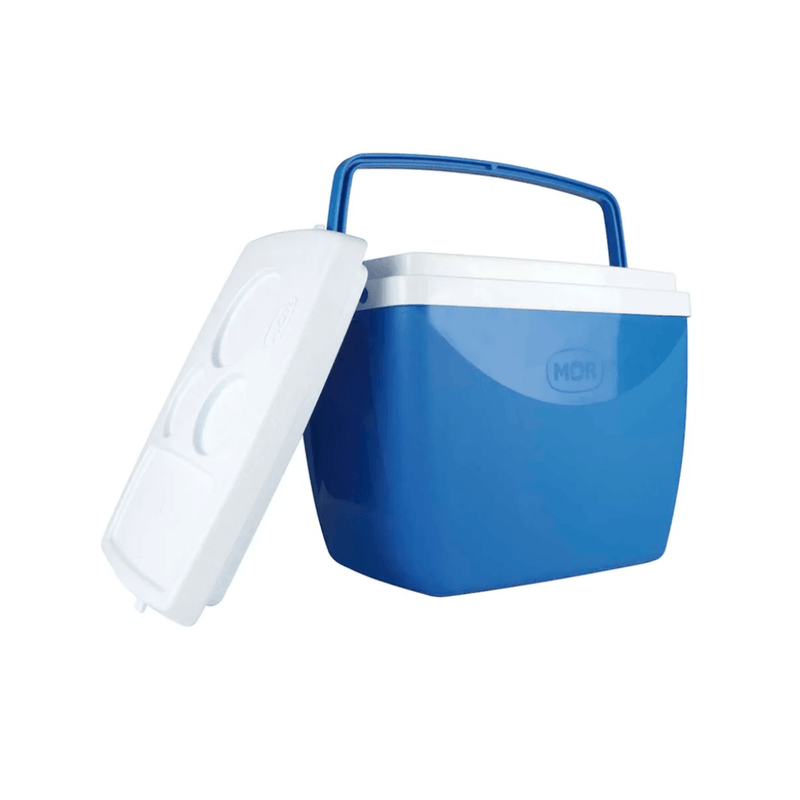 Caixa_26_Litros_Azul_Termica_Mor_2903191