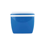 Caixa_26_Litros_Azul_Termica_Mor_2903193