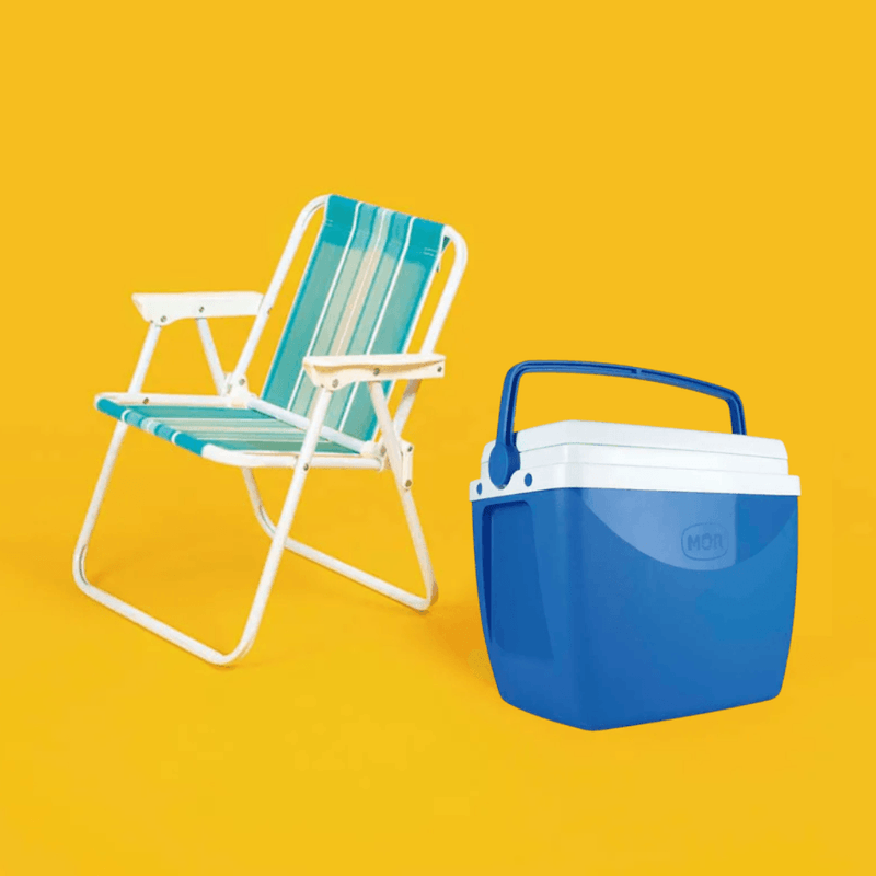 Caixa_26_Litros_Azul_Termica_Mor_2903194