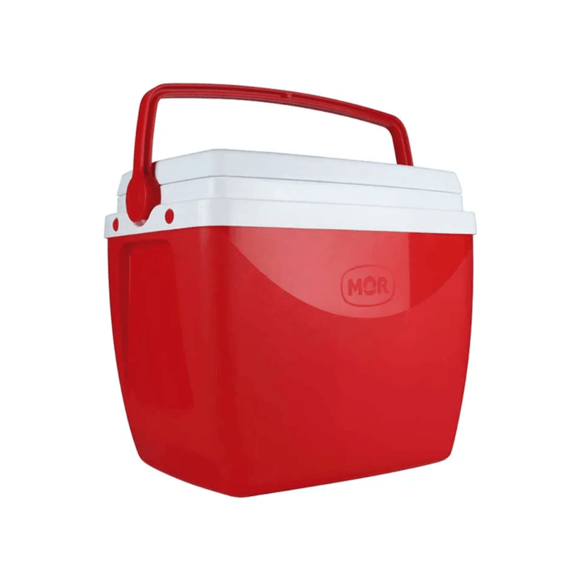 Caixa_26_Litros_Vermelha_Termica_Mor_2903000