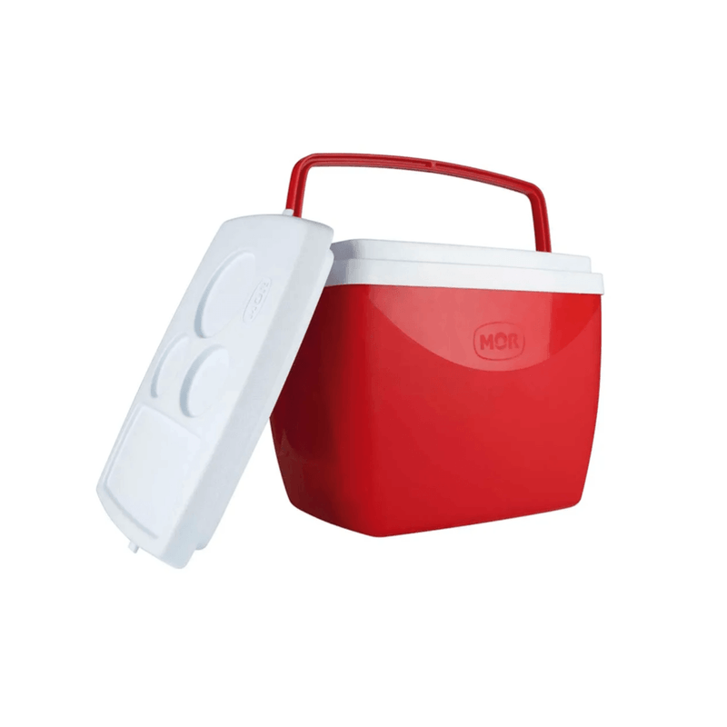 Caixa_26_Litros_Vermelha_Termica_Mor_2903001