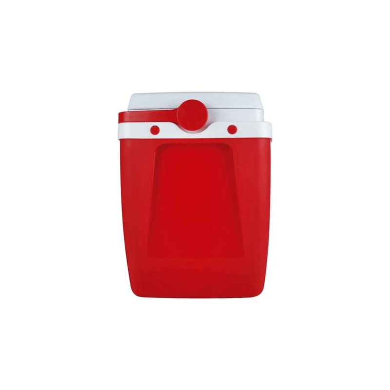 Caixa_26_Litros_Vermelha_Termica_Mor_2903002