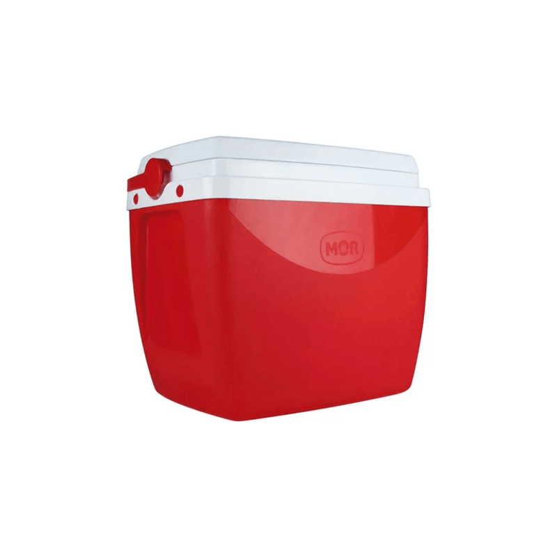 Caixa_26_Litros_Vermelha_Termica_Mor_2903003