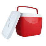 Caixa_Trmica_18L_Vermelha_Mor_2902971