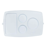 Caixa_Trmica_18L_Vermelha_Mor_2902972