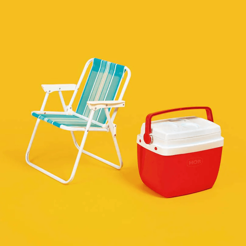 Caixa_Trmica_18L_Vermelha_Mor_2902973