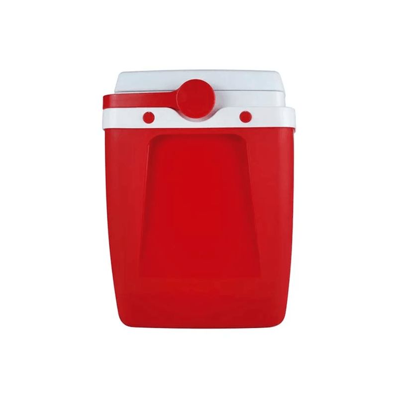 Caixa_Trmica_18L_Vermelha_Mor_2902974