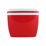 Caixa_Trmica_18L_Vermelha_Mor_2902975
