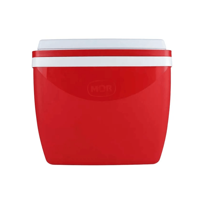 Caixa_Trmica_18L_Vermelha_Mor_2902975