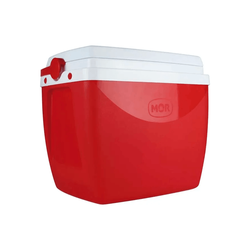 Caixa_Trmica_18L_Vermelha_Mor_2902976