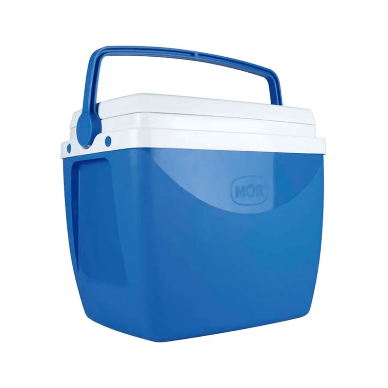 Caixa_Trmica_18L_Azul_Mor_2902890