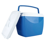 Caixa_Trmica_18L_Azul_Mor_2902891