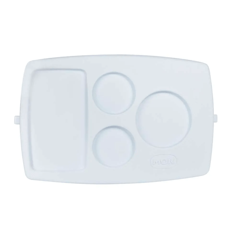 Caixa_Trmica_18L_Azul_Mor_2902892