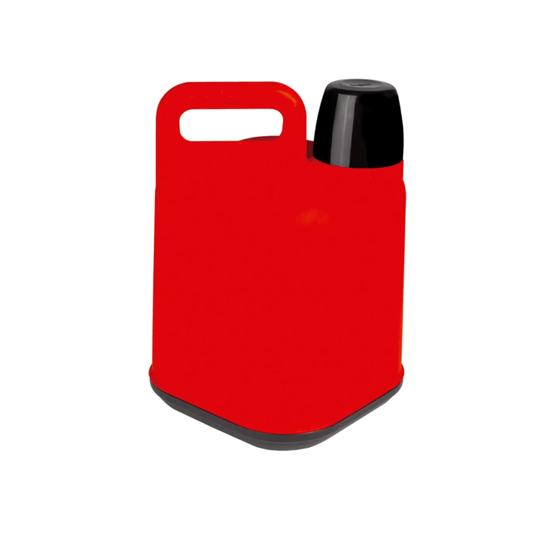 Garrafo_5_Litros_Vermelho_Trmico_Mor_2902700
