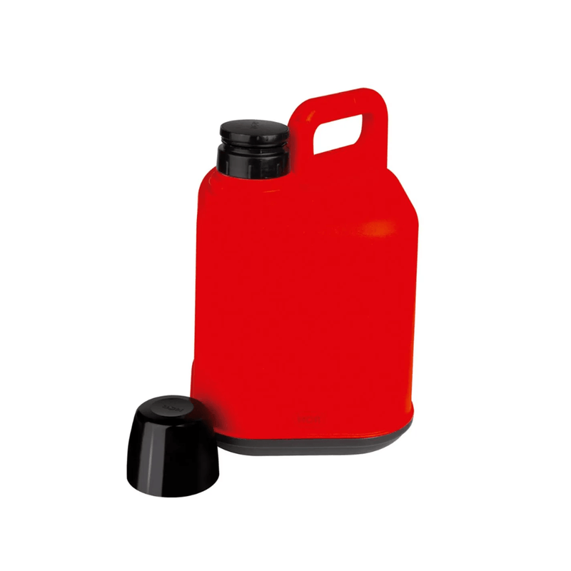 Garrafo_5_Litros_Vermelho_Trmico_Mor_2902701