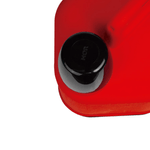 Garrafo_5_Litros_Vermelho_Trmico_Mor_2902702