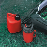 Garrafo_5_Litros_Vermelho_Trmico_Mor_2902703