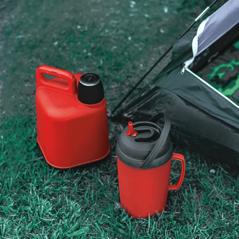 Garrafo_5_Litros_Vermelho_Trmico_Mor_2902703