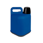Garrafo_5_Litros_Azul_Trmica_Mor_2902620