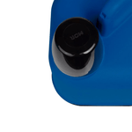 Garrafo_5_Litros_Azul_Trmica_Mor_2902623