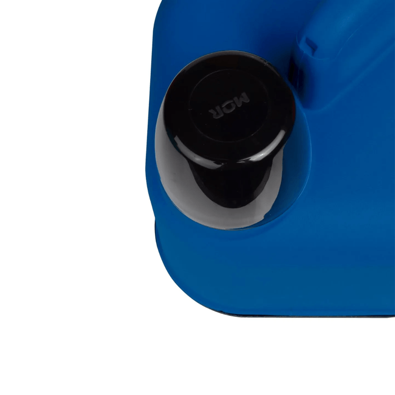 Garrafo_5_Litros_Azul_Trmica_Mor_2902623