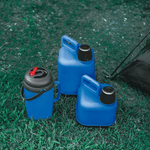 Garrafo_5_Litros_Azul_Trmica_Mor_2902624