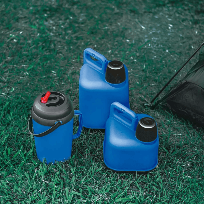 Garrafo_5_Litros_Azul_Trmica_Mor_2902624