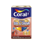 Resina_Impermeabilizante_Externa_Balde_18_Litros_Cermica_Coral_2899900