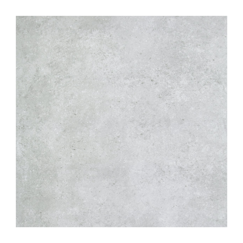 Piso_Acetinado_Retificado_57x57_NE57007R_Extra_Nova_Era_2894690