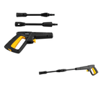 Lavadora_Alta_Pressao_1600w_220v_Vonder_2898841