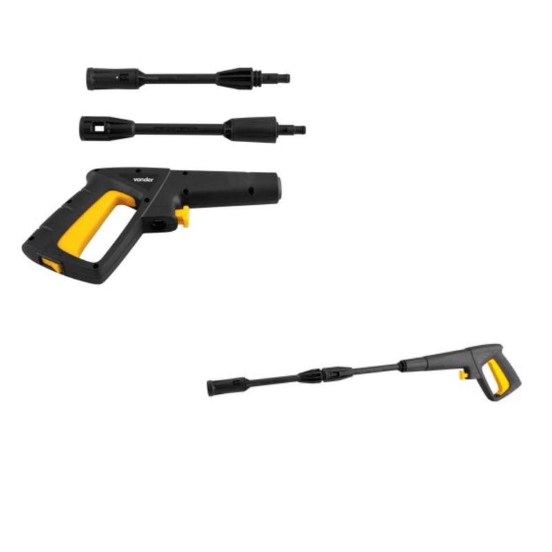 Lavadora_Alta_Pressao_1600w_220v_Vonder_2898841