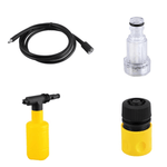 Lavadora_Alta_Pressao_1600w_220v_Vonder_2898842