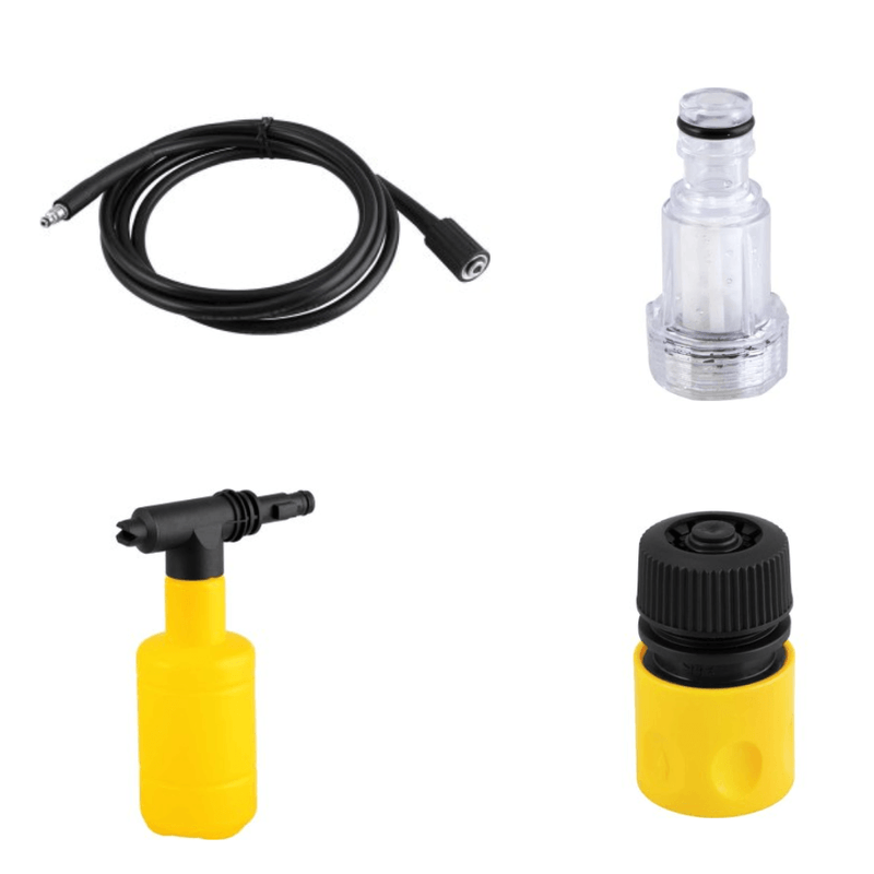 Lavadora_Alta_Pressao_1600w_220v_Vonder_2898842