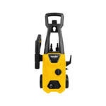 Lavadora_Alta_Pressao_1600w_220v_Vonder_2898843