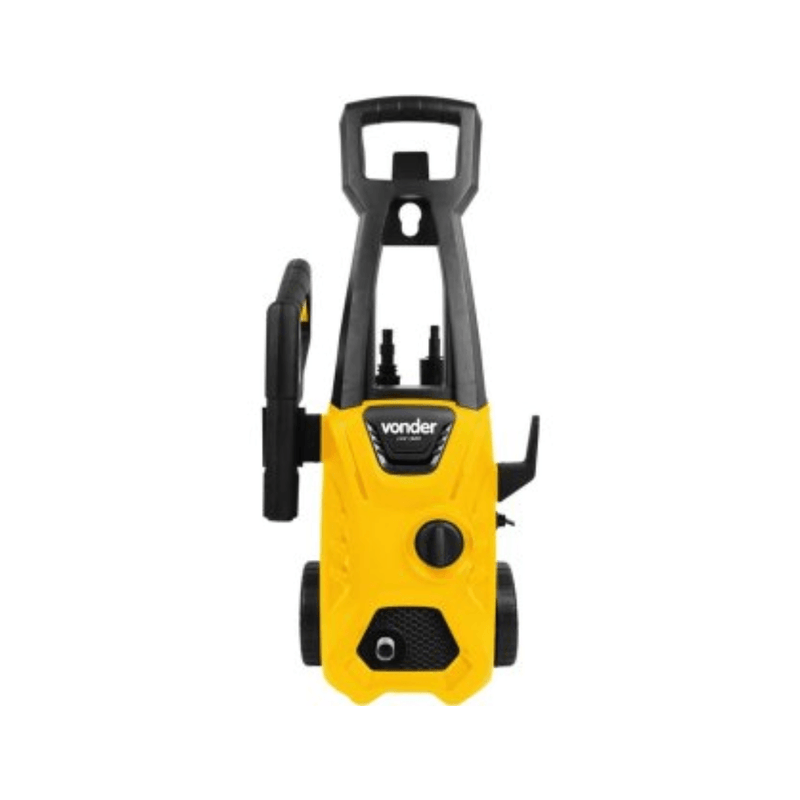 Lavadora_Alta_Pressao_1600w_220v_Vonder_2898843
