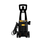 Lavadora_Alta_Pressao_1600w_220v_Vonder_2898844