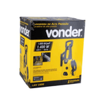 Lavadora_Alta_Pressao_1600w_220v_Vonder_2898845