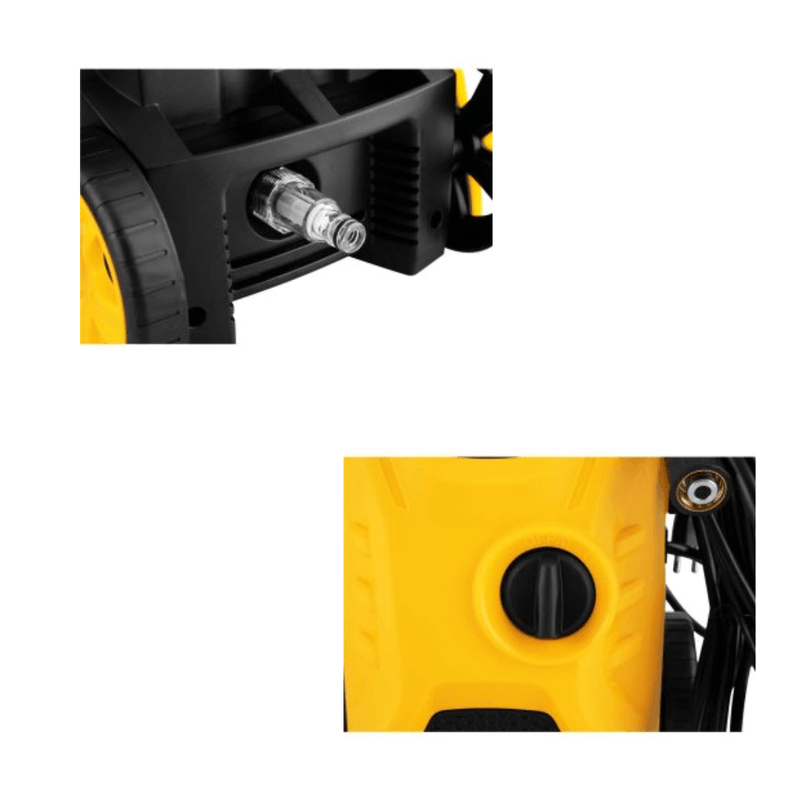 Lavadora_Alta_Pressao_1600w_220v_Vonder_2898846