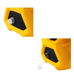 Lavadora_Alta_Pressao_1600w_220v_Vonder_2898847