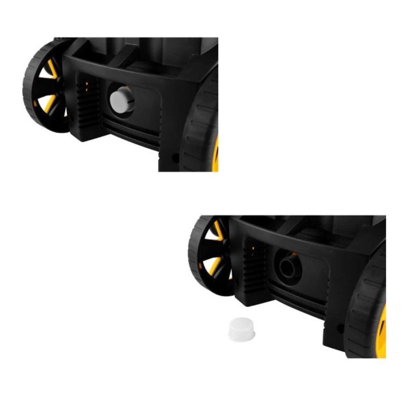 Lavadora_Alta_Pressao_1600w_220v_Vonder_2898848