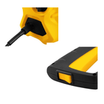 Lavadora_Alta_Pressao_1600w_220v_Vonder_2898849