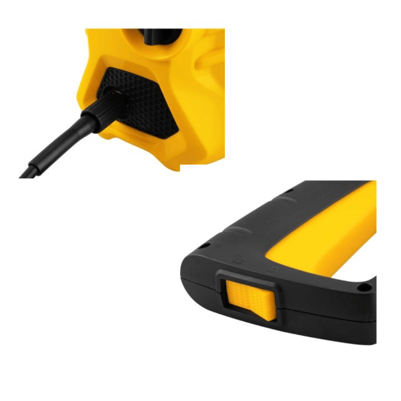 Lavadora_Alta_Pressao_1600w_220v_Vonder_2898849