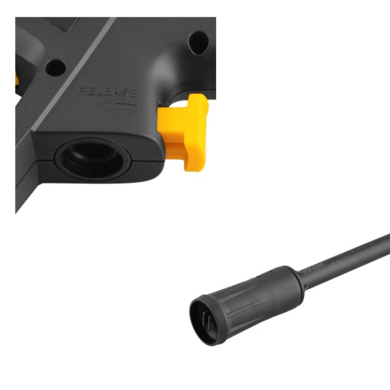 Lavadora_Alta_Pressao_1600w_220v_Vonder_28988410