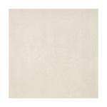 Piso_Acetinado_Retificado_57x57_NE57008R_Extra_Nova_Era_2894770